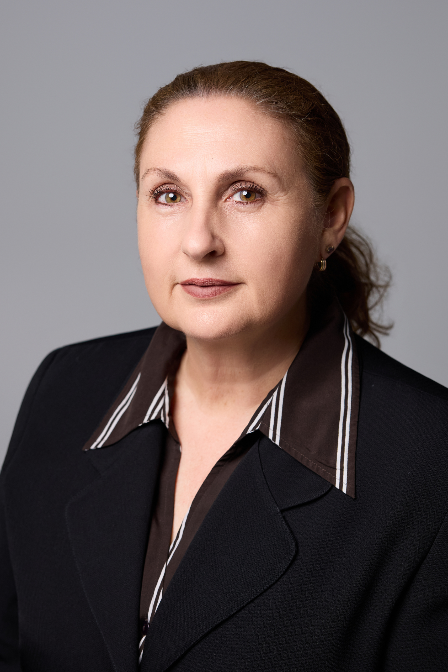 Simone Garcia